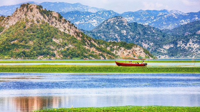 � Atlantix Travel | ���������� �����, ����������