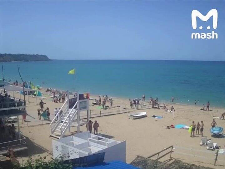 ������������