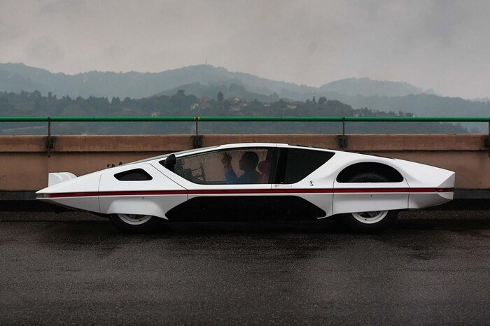 Ferrari Modulo:   ... , , , ,  , Ferrari,  , , , , , ,  , 