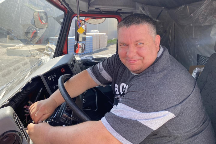 А вот рекомендации работают отлично. Особенно помогают водители. Мы хорошо их принимаем и быстро обслуживаем. Они советуют нас механикам, а те уже влияют на решения руководства автопарков. 