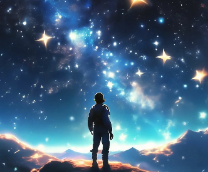 ������� � ������