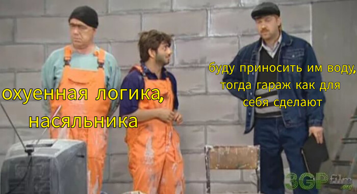       .     , ,  ,   , , , ,  ?, , 