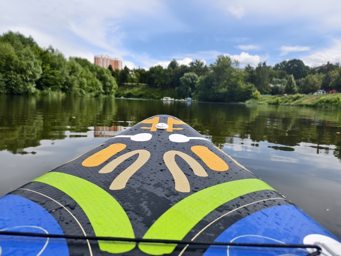 �������, ����� � ������ - ������ ����