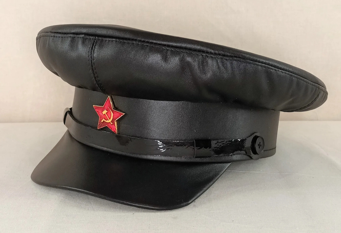  25  ,  ,     AliExpress AliExpress, , ,  , , , ,  , , , , , ,  ,  , , -, , , , 