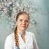 doctor.voronova