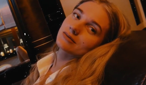           ,     ))  ,  ,  ,  ,  , ,  ,   