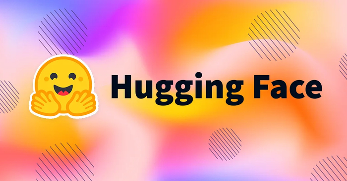   Hugging Face    2025  , , , ,  , 