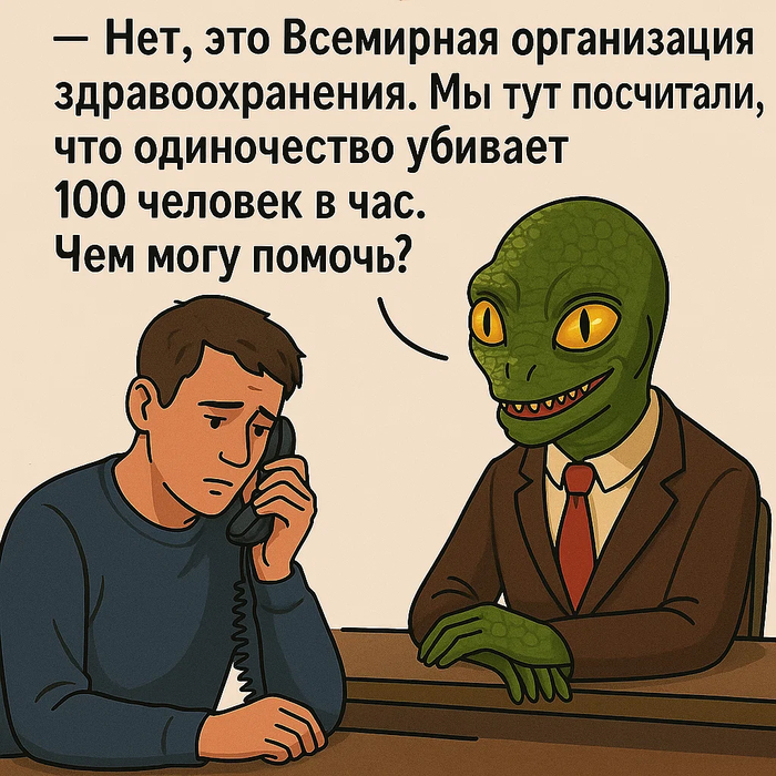  - ,  - *! , , , , 
