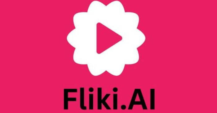   Fliki AI    2025  , , , , ,  , 
