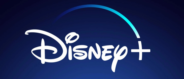    Disney+    2025 , , ,  , Openai, , 