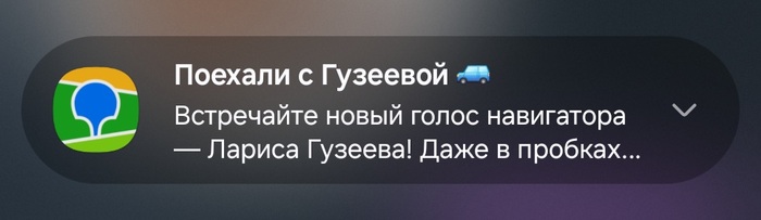 2, WTF?!!! , 2,  , , ,  ,  , ?, ,  