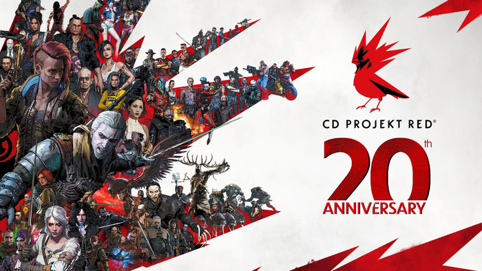   :   GGG, Rockstar  CDProjekt , , , , ,  ,  ,  , , , 