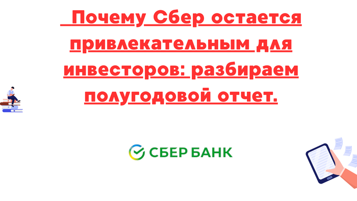      :    , , , , , , , 