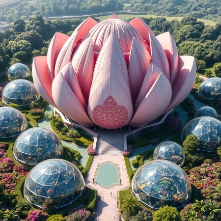   ,  (), Sci-art,  ,  , 