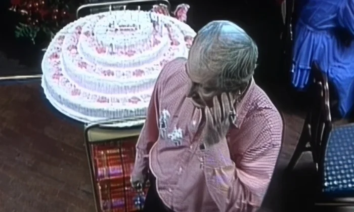 Как снимали фильм Дневной дозор: кадры со съемок и 14 интересных фактов о фильме Фото со съемок, Актеры и актрисы, Сергей Лукьяненко, Дневной дозор, Знаменитости, Яндекс Дзен (ссылка), Длиннопост, Тимур Бекмамбетов