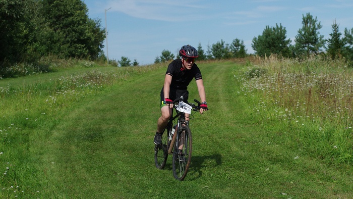    -    ,          .   ,  3-   (    5,  ,  4,      ).