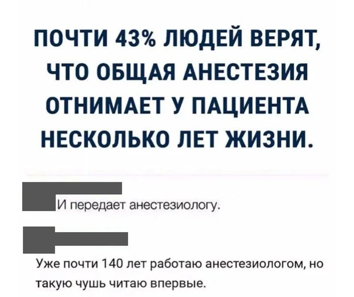 2idrdelj.webp
