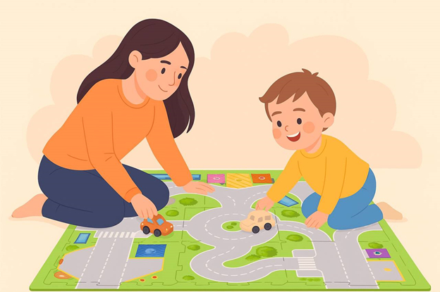 ��������� ������� ���� � ������� ��������: ������, �����!