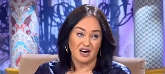 После всех незаслуженных блокировок.