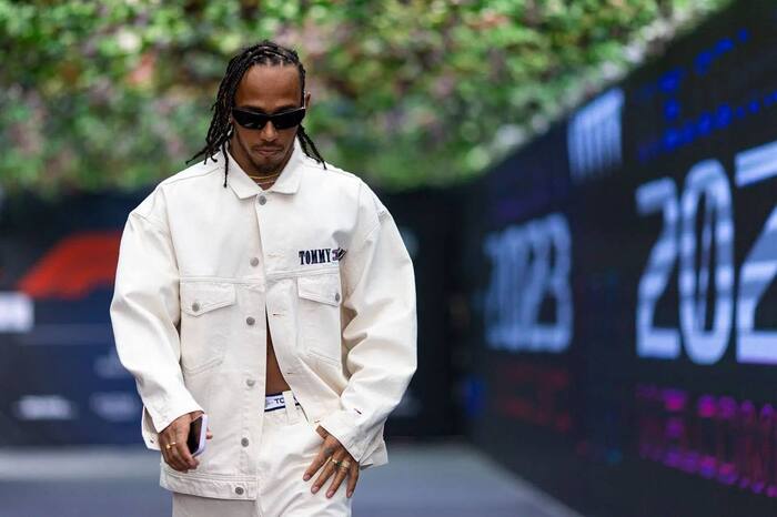 "  ":     ,   &#x2011;1  -