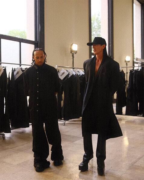 "  ":     ,   &#x2011;1  -