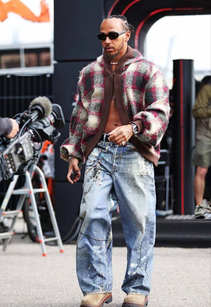 "  ":     ,   &#x2011;1  -