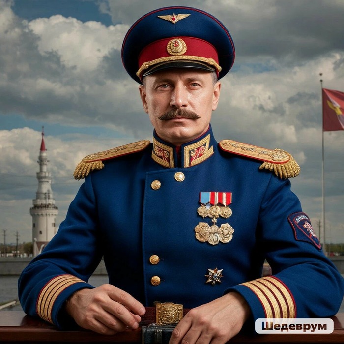 ������ ������ �.� 