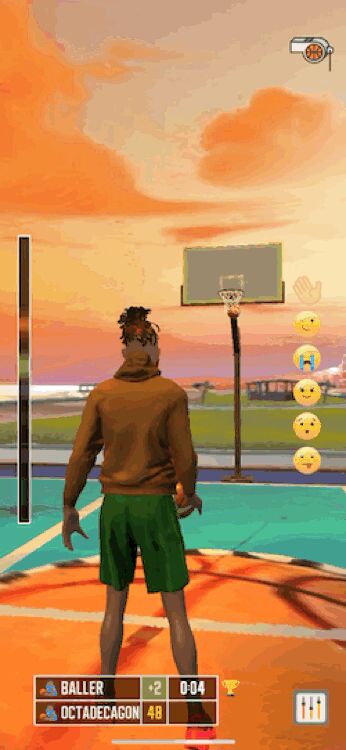             , , , , NBA, , , 