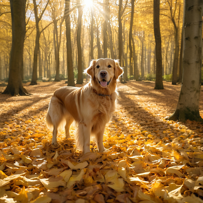 Арты из нейросети - 435