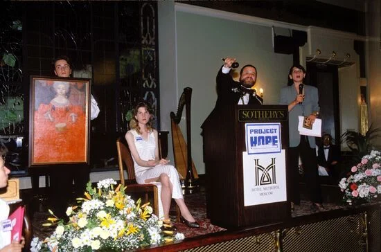 Интересные фотографии 90 -х (часть 116) 90-е, Детство 90-х, Фотография, Ностальгия, Эпоха, Знаменитости, Борис Ельцин, Дмитрий Нагиев, Майкл Джексон, Егор Летов, Певица Валерия, Монстры рока, Довгань, Вырезки из газет и журналов, Александр Невский (актер), Длиннопост