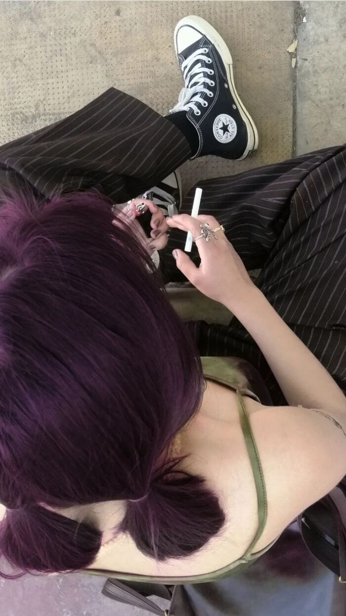   ? , , ,   ,   , , , 