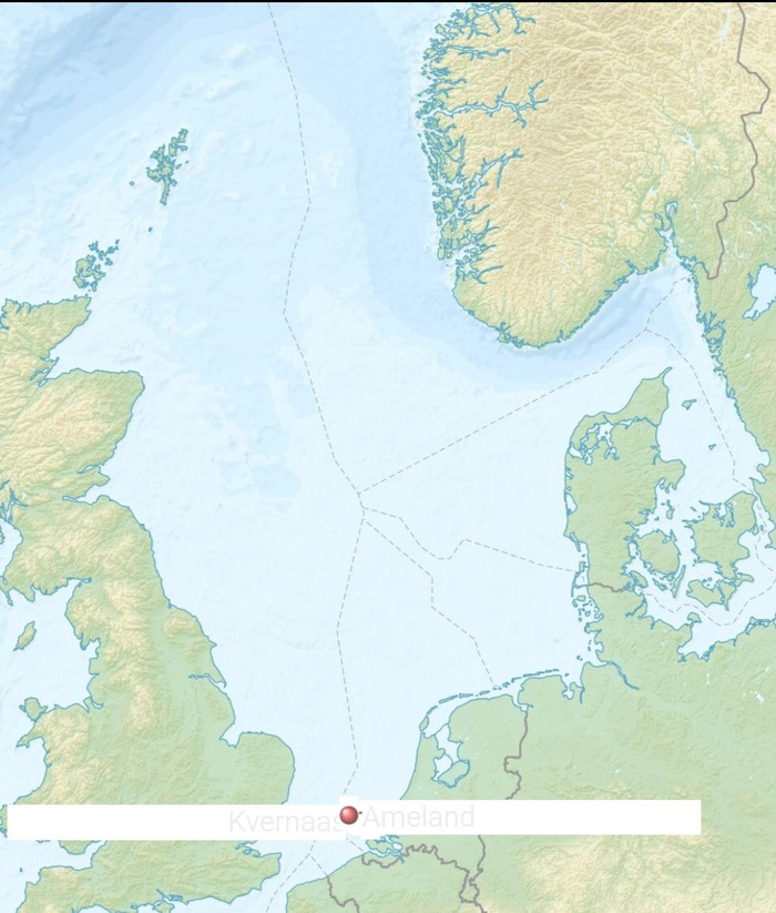 4-� ������ �����