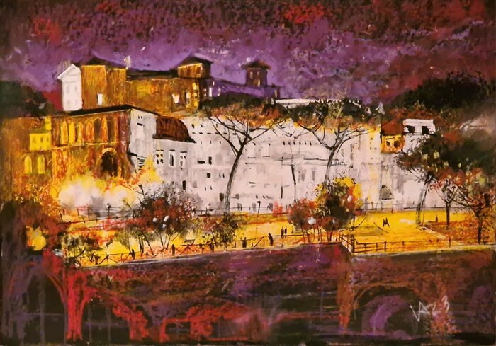 �������, ����