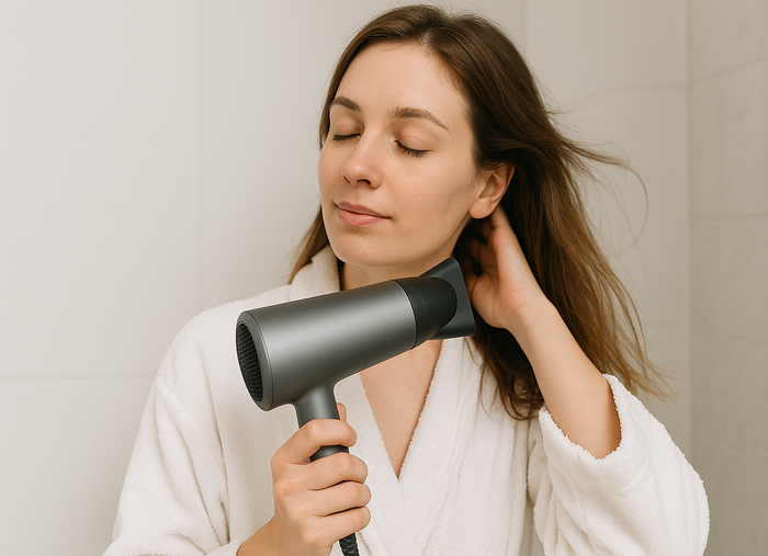 -5:    ,   Dyson  , ,   , , ,  , 
