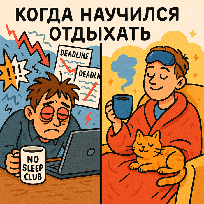        ! , , ,  , 