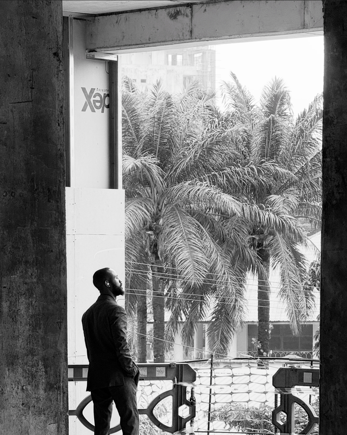 ������ ���� ���� �����������