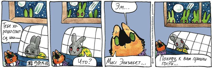    10.07.2025 , ,   (), 