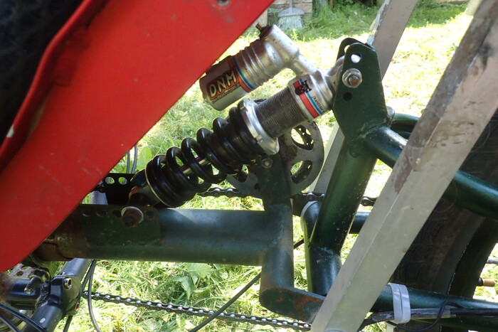  .      ,   , ,     ,       15 ,       1 .