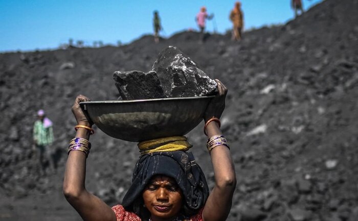 Минтруд опроверг информацию о завозе в Россию 1 млн мигрантов из Индии