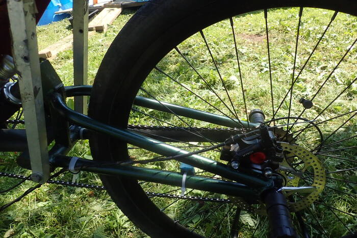     -   ,    "׸ " - ,        ,         . 