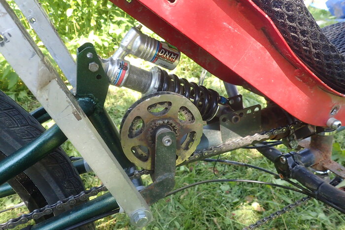  :     ,         .  , 100%  :)           .