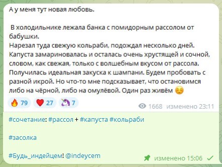     , , , Telegram , , Telegram