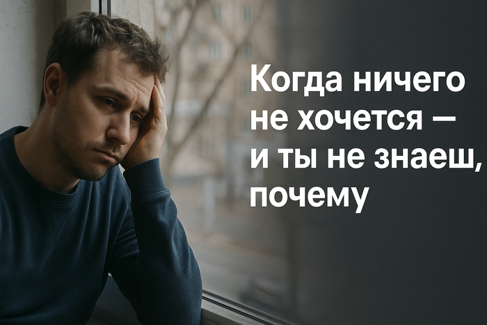        , , , , 