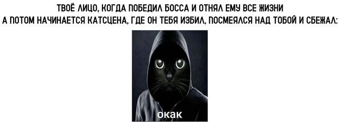 ,   ,  