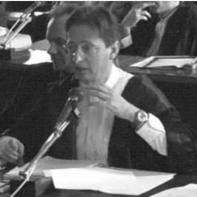   . : <a href="https://pikabu.ru/story/proekt_gladio_kak_nato_i_tsru_prevratili_mech_dlya_zashchityi_demokratii_v_kinzhal_terrora_12962906?u=https%3A%2F%2Fwww.invissin.ru%2Fupload%2Fevents%2F275%2FDaniele%2520Ganser%2520presentation_rus.pdf&t=www.invissin.ru&h=f13a7d26733ba300a2fed5c65739300612413495" title="https://www.invissin.ru/upload/events/275/Daniele%20Ganser%20presentation_rus.pdf" target="_blank" rel="nofollow noopener">www.invissin.ru</a> /     