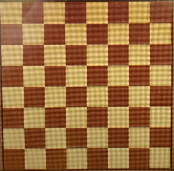 �� 24 (23 ��� �����������, ��� �������)