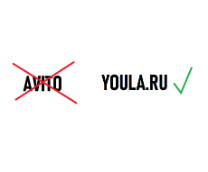 ��������� � ����� �� ��� youla.ru