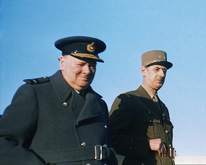 �������� � �� �����