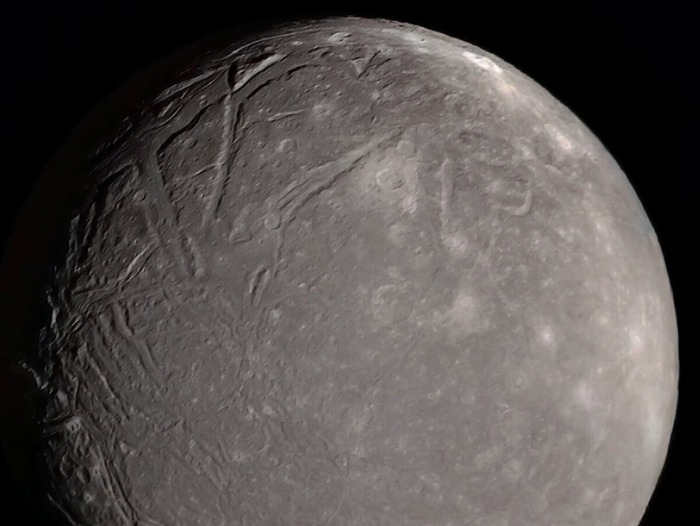 :    ? , , , , NASA,  , The Spaceway, 
