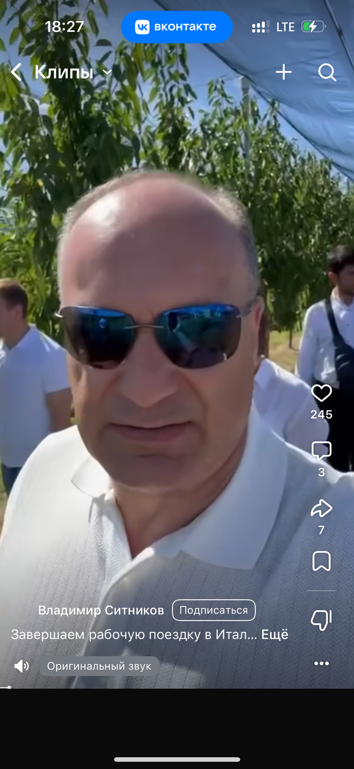  ? , , ,  (), 